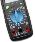 multimetr-miernik-pradu-profesjonalny-cyfrowy-lcd-stan-nowy-typ-reczny