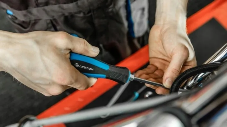 multimetr-miernik-pradu-profesjonalny-cyfrowy-lcd-stan-nowy-maksymalna-wyswietlana-wartosc-1999