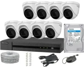 zestaw-hikvision-hwi-t240h-hwn-4108mh-8p