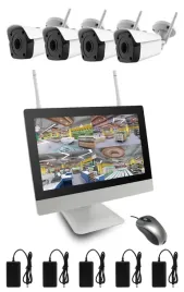 zestaw-kamer-ip-wifi-do-monitoringu-z-monitorem
