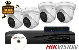 zestaw-monitoringu-hikvision-ip-4mpx-acusense-dark