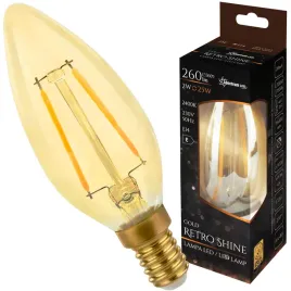zarowka-led-retro-e14-filament-swieczka-vintage-dekoracyjna-ozdobna-2w
