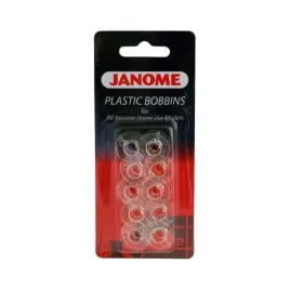 szpulki-plastikowe-plaskie-janome-do-bebenka-do-maszyn-do-szycia-10-szt
