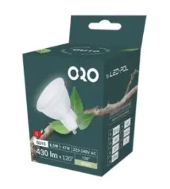 zarowka-led-gu10-430lm-65w-dw-dzienne-swiatlo