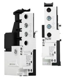wyzwalacz-wzrostowy-208-250v-ac-dc-nzm2-3-xa-eaton