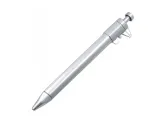 dlugopis-z-suwmiarka-multitool-gadzet
