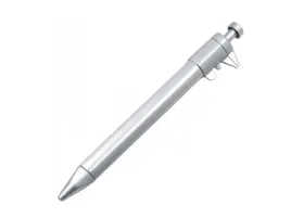 dlugopis-z-suwmiarka-multitool-gadzet