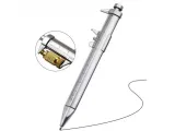 dlugopis-z-suwmiarka-multitool-gadzet-stan-nowy