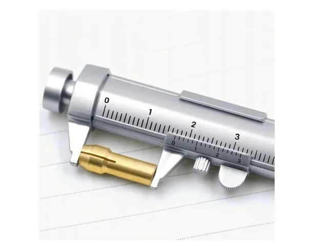 dlugopis-z-suwmiarka-multitool-gadzet-cechy-dodatkowe-brak