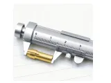 dlugopis-z-suwmiarka-multitool-gadzet-cechy-dodatkowe-brak