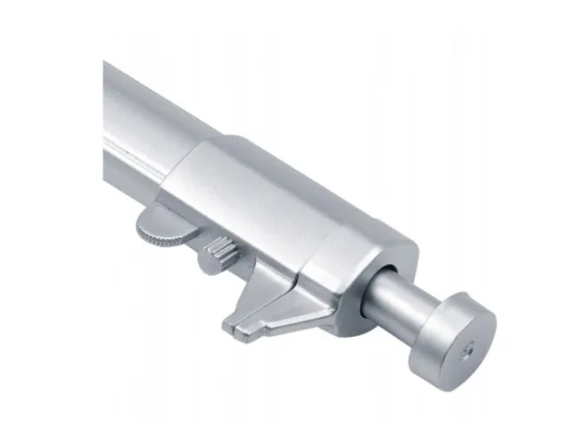 dlugopis-z-suwmiarka-multitool-gadzet-narzedzia-inne