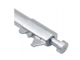 dlugopis-z-suwmiarka-multitool-gadzet-narzedzia-inne