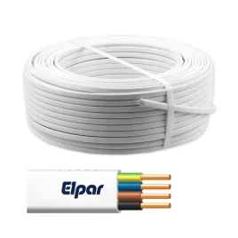 przewod-instalacyjny-ydyp-4x15-zo-450-750v-instal-bialy-brcznizo