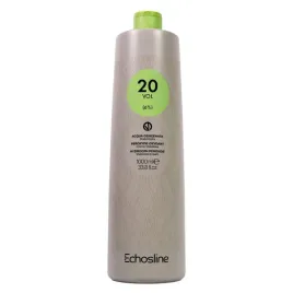 echosline-oxydant-20-vol-6percent-1000-ml