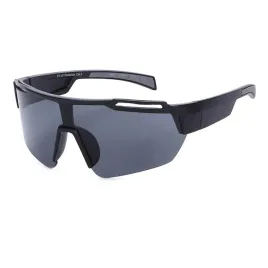 okulary-sportowe-przeciwsloneczne-elastyczne-filtr-uv400-czarne-etui