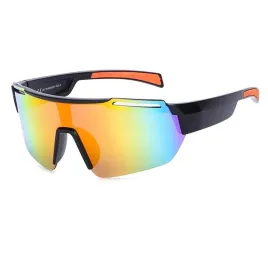 okulary-sportowe-przeciwsloneczne-elastyczne-filtr-uv400-lustrzanki-etui