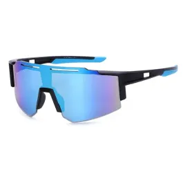 okulary-sportowe-przeciwsloneczne-elastyczne-filtr-uv400-black-blue-etui