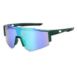 okulary-sportowe-przeciwsloneczne-elastyczne-filtr-uv400-zielone-etui