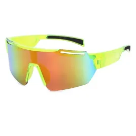 okulary-sportowe-przeciwsloneczne-elastyczne-filtr-uv400-neonowe-etui
