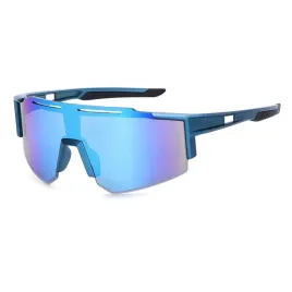 okulary-sportowe-przeciwsloneczne-elastyczne-filtr-uv400-niebieskie-etui