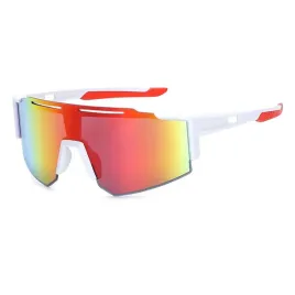 okulary-sportowe-przeciwsloneczne-elastyczne-filtr-uv400-biale-etui