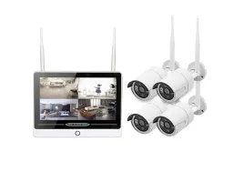 zestaw-monitoringu-wifi-z-monitorem-lcd-nvr-2mpx