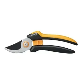 nozyce-reczne-fiskars-26-cm