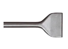 dluto-do-betonu-makita-d-61020