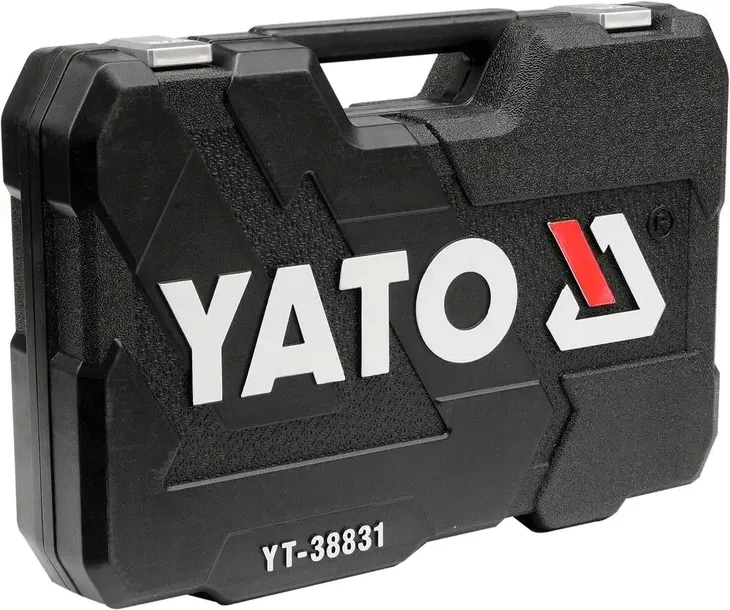 yato-zestaw-kluczy-111-elementow-stan-nowy-marka-yato