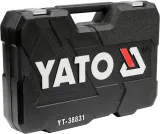 yato-zestaw-kluczy-111-elementow-stan-nowy-marka-yato