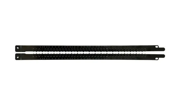 brzeszczot-dewalt-dt2976