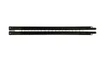 brzeszczot-dewalt-dt2976