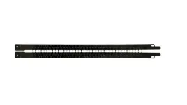 brzeszczot-dewalt-dt2976