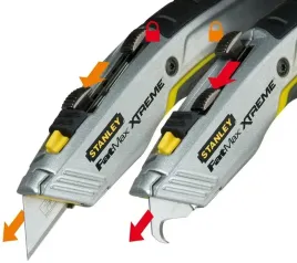 stanley-nozyk-fatmax-xtreme-twin-blade