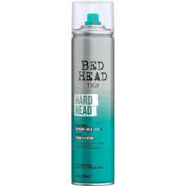 tigi-bh-hard-head-hairspray-385ml