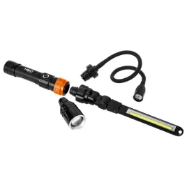 lampa-3-w-1