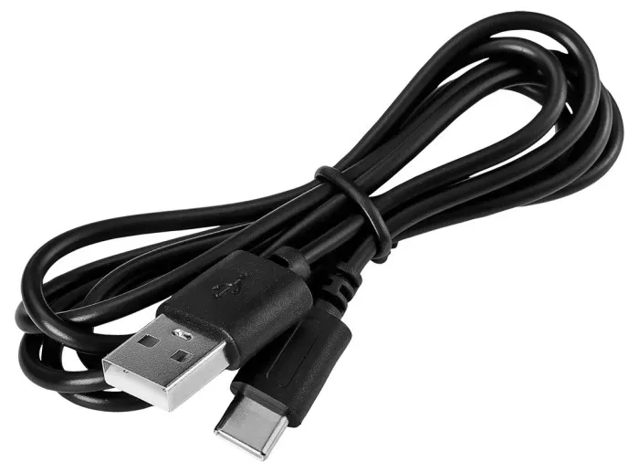 lampa-3-w-1
