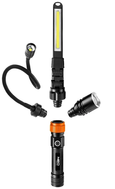 lampa-3-w-1-rodzaj-inny
