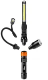 lampa-3-w-1-rodzaj-inny