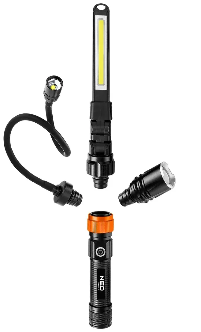 lampa-3-w-1
