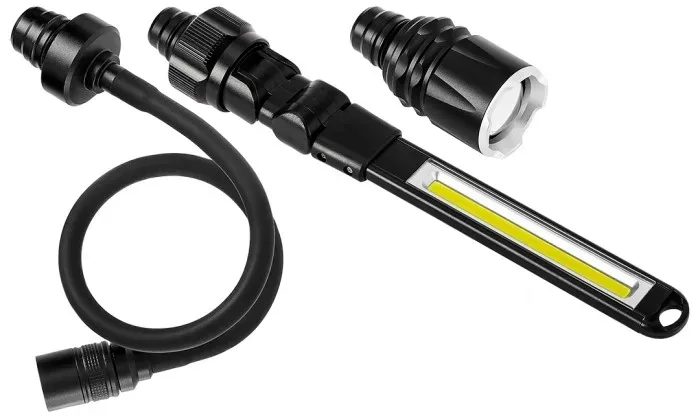 lampa-3-w-1-stan-nowy-marka-inna