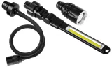 lampa-3-w-1-stan-nowy-marka-inna