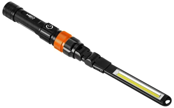 lampa-3-w-1-marka-inna-rodzaj-inny