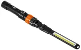 lampa-3-w-1-marka-inna-rodzaj-inny