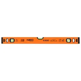 poziomnica-aluminiowa-s-300-3-libelle-60-cm
