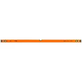 poziomnica-aluminiowa-s-300-3-libelle-150-cm