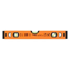 poziomnica-aluminiowa-s-300-3-libelle-40-cm