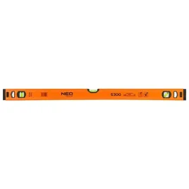 poziomnica-aluminiowa-s-300-3-libelle-80-cm