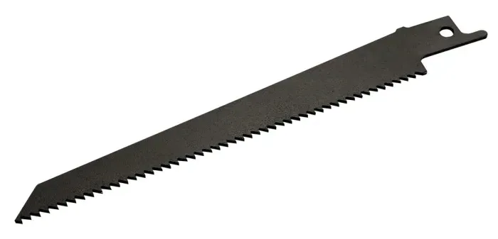 pilarka-szablowa-710w-marka-inna