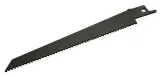pilarka-szablowa-710w-marka-inna